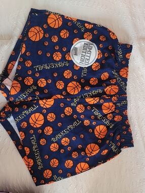 New! Soffe Limited Edition Shorts